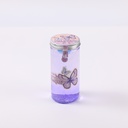 8028 Butterfly Foaming Slime