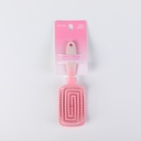Sweet Dream Vented Square Comb