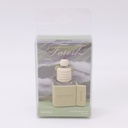 Car Air Freshener – Embrace Nature Series – Forest