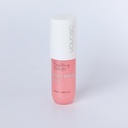 100ml Brightening Aromatic Body Spray (Pink)