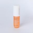 100ml Brightening Aromatic Body Spray (Orange)