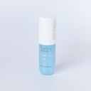 100ml Brightening Aromatic Body Spray (Blue)