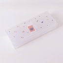 Happy Bear Series - Pencil Case
