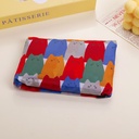 Extra-Large Travel Storage Foldable Bag - 4