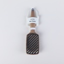 Bristle Straightening Brush