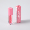 lip nectar liquid lipstick – Coral
