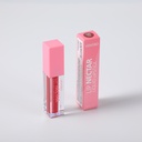 lip nectar liquid lipstick - Dark