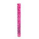 lip liner - Crimson