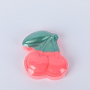 100g Bath Bomb(Cherry shape)