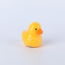 100G Bath Bomb (Little Yellow Duck shape)