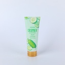 180ml Body Lotion (Cucumber Scented)