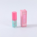 Icy Lip Care Gel - Pearlescent Blue