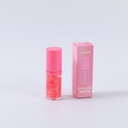 Icy Lip Care Gel - Pearlescent Pink
