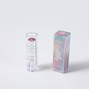 Pearlescent Lipstick - Baby Pink