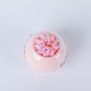 150 g Bath Bomb(Marshmallow Scented)