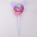 K2833 Tall Lollipop Disassembly Toy