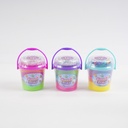 CN-KK6049 Magic Slime Toy Set (Mini Bucket Assorted