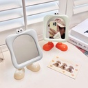 Big Eye Desk Mirror