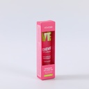 Renewed Lip Care Gel - Translucent Purple