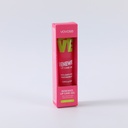 Renewed Lip Care Gel - Transparent