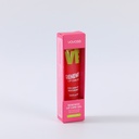 Renewed Lip Care Gel - Translucent Orange