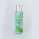 240ml Brightening Aromatic Spray (Cucumber Scented)