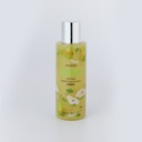 240ml Brightening Aromatic Spray (Green Pear Scented)