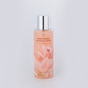 240ml Brightening Aromatic Spray