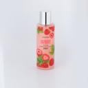 240ml Brightening Aromatic Spray (Raspberry Scented )