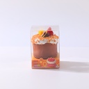 Simulation Cake Stress Relief Toy – Fridge Magnet