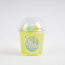 QQ果汁杯）CN-KK6083 Magic Slime Toy Set (Slime Kitchen - QQ Juice