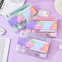 Stationery Grand Set - 1