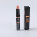 Dual-ended Highlighter Stick - Shade 2