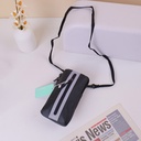 Waterproof Sports Phone Pouch