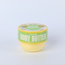 210G Body Butter (Green Pear Scented)