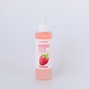 100ml Body Oil (Raspberry Scented )