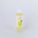 100ml Body Oil (Lemon Scented)