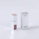 Large Cotton-tip Blush Liquid - Apricot