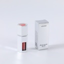 Large Cotton-tip Blush Liquid - Apple Red