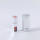 Large Cotton-tip Blush Liquid - Coral
