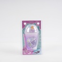 CN-KK6064 Magic Slime Toy Set (Slime Kitchen: Magical Milkshake