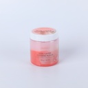 400G Dual-Layer Foaming Scrub