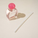 Good Luck Always Series Aromatherapy - Apple 75ml