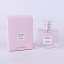 Pillow Kiss Perfume - 30ml