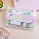 Stationery Grand Set - 2