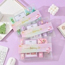 Stationery Grand Set - 2