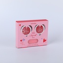 3-Piece Lip Care Set