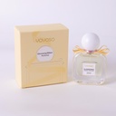 Glimmering Ribbon Perfume - 30ml