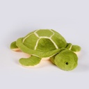 HY-MR8006 Turtle Plush Toy - 40cm