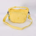 Quick-Dry Series Lucky Bag Tote – Yellow